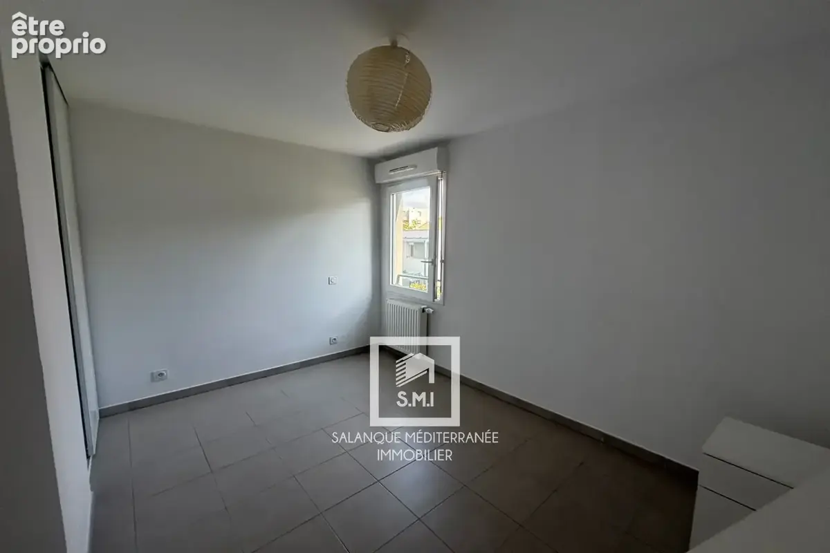 Maison 3 pièces 66 m² à vendre à Montpellier (34000) - photo 6
