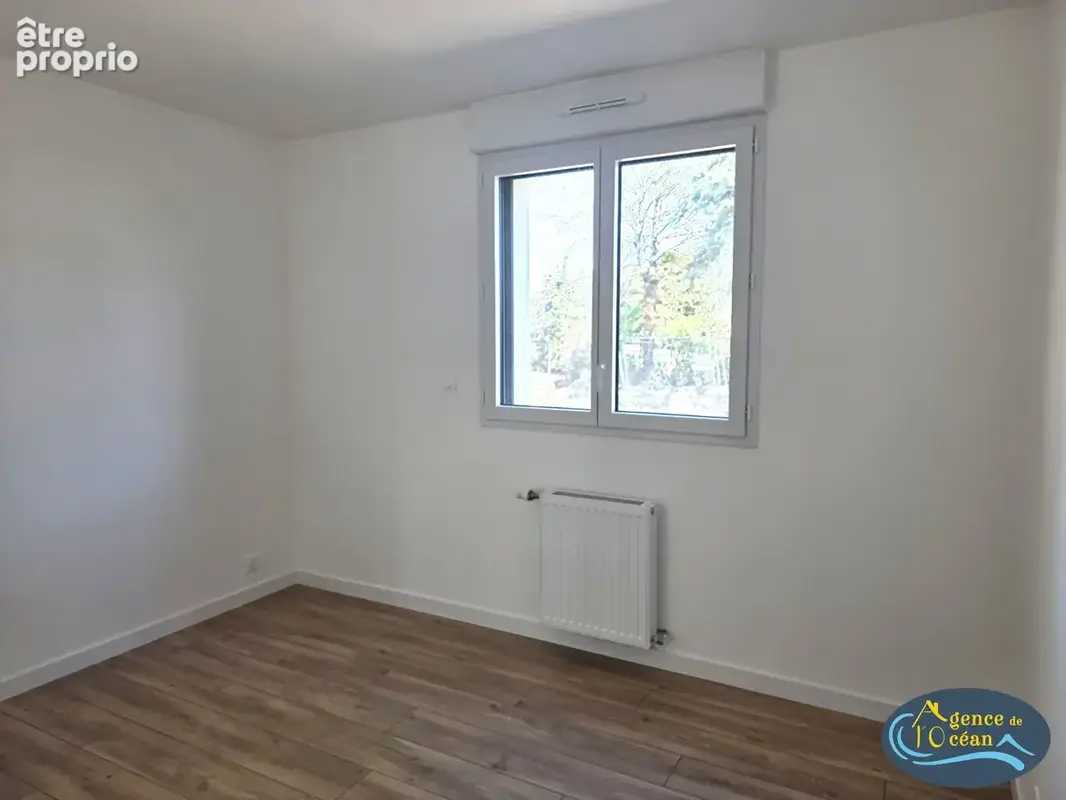 Maison neuve A VENDRE 56130 FEREL à proximité des commerces et écoles à 5 minutes d4HERBIGNAC et à 20 minutes de GUERANDE - photo 5