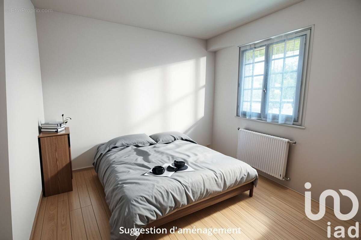 Photo 7 - Maison à VENDOME