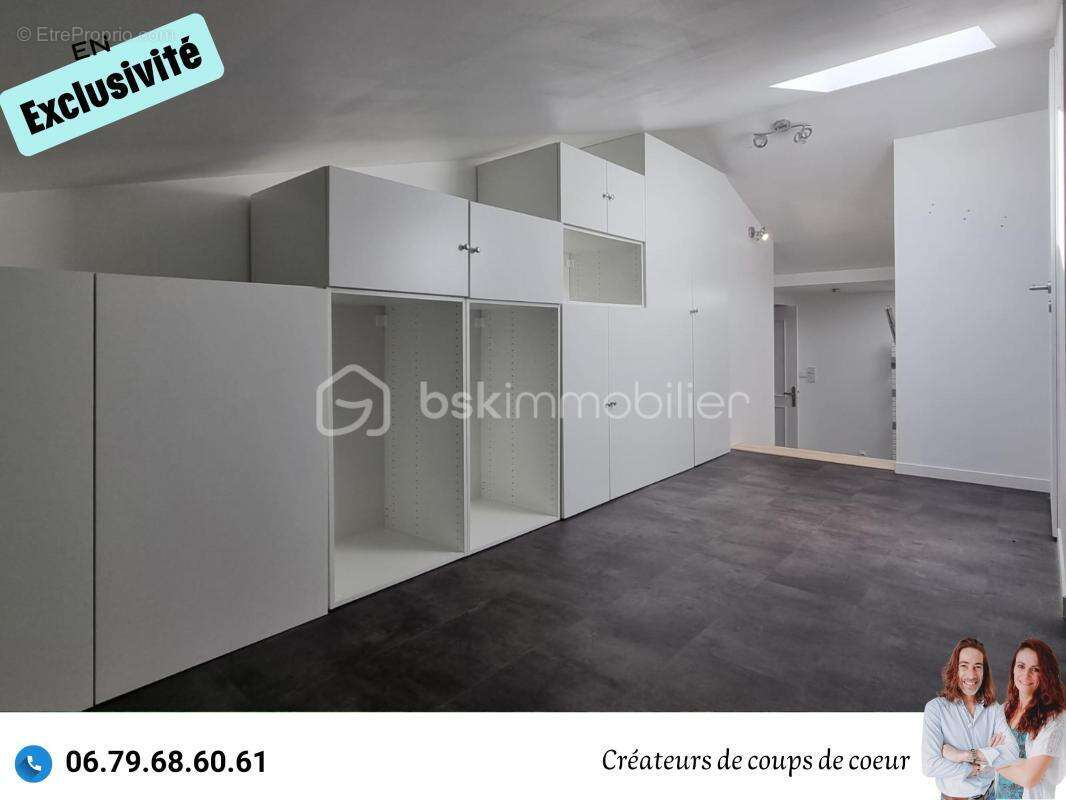 Maison Rénovée - photo 16