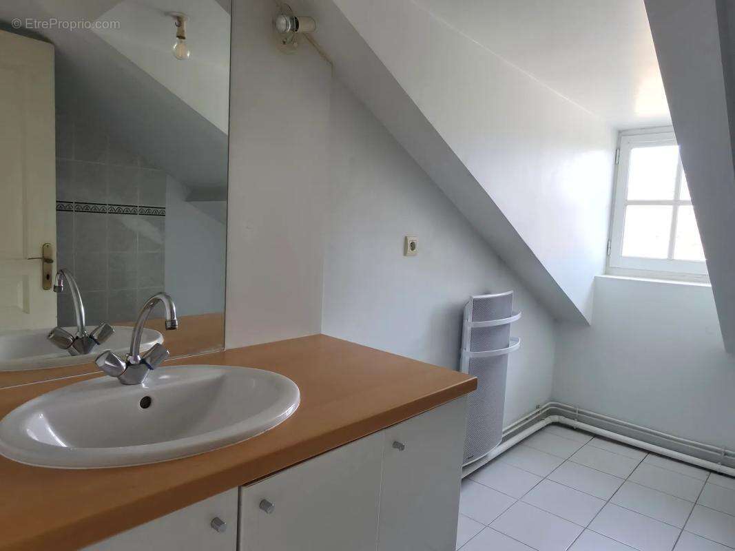 Appartement à PERIGUEUX