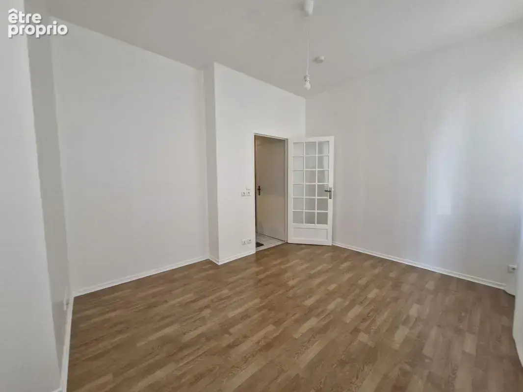 Appartement À Vendre - photo 4