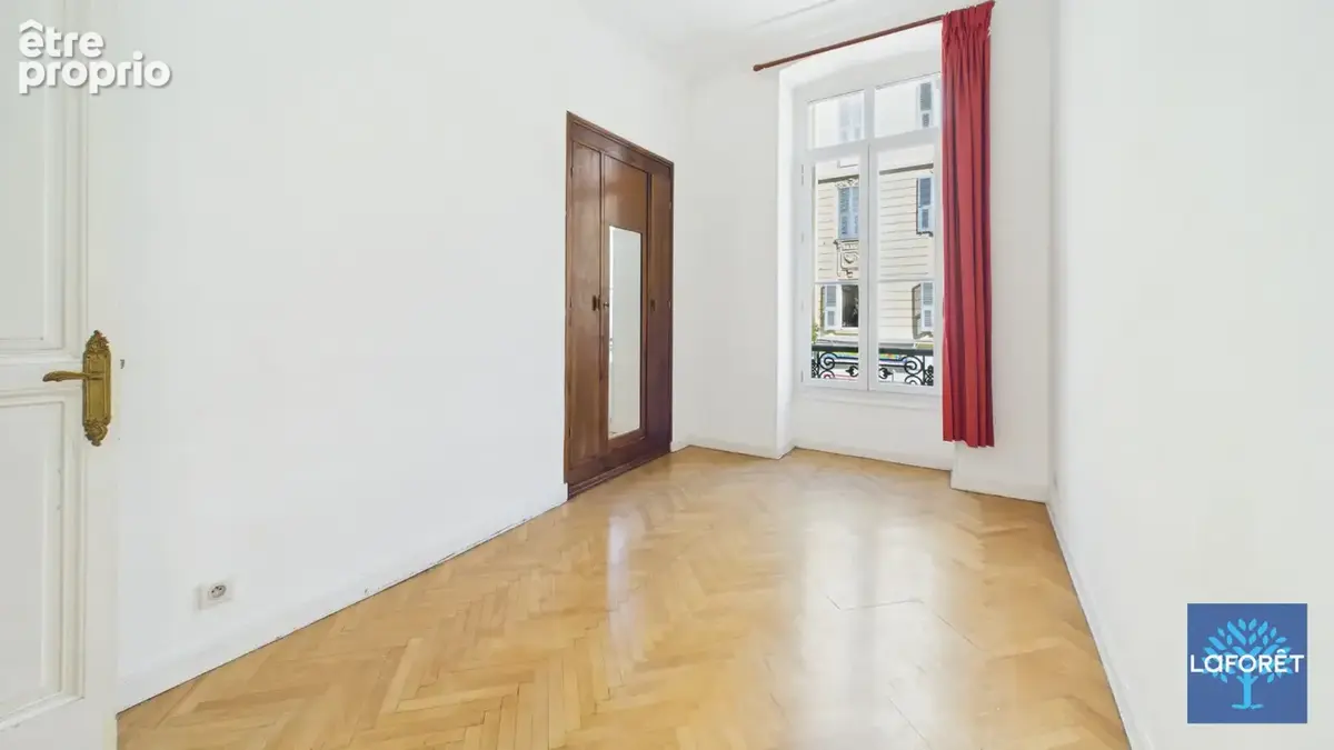 Nice - Gioffredo - Bureaux - photo 7