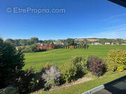 Maison à CHATEAU-PORCIEN