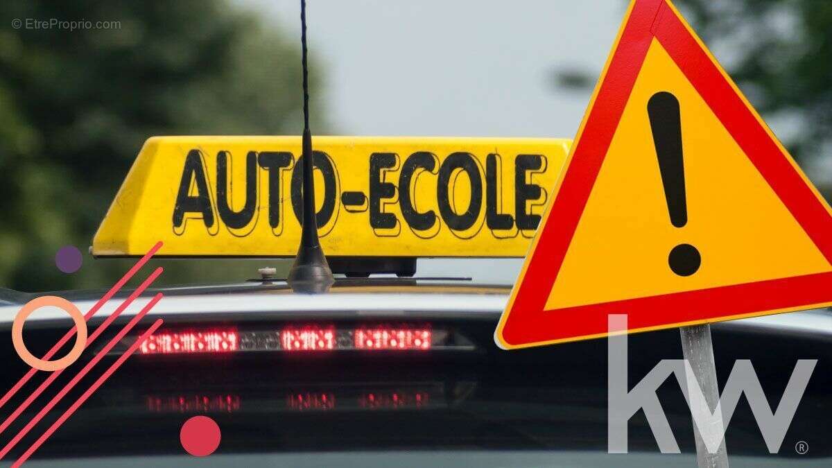 Commerce à CLERMONT-FERRAND