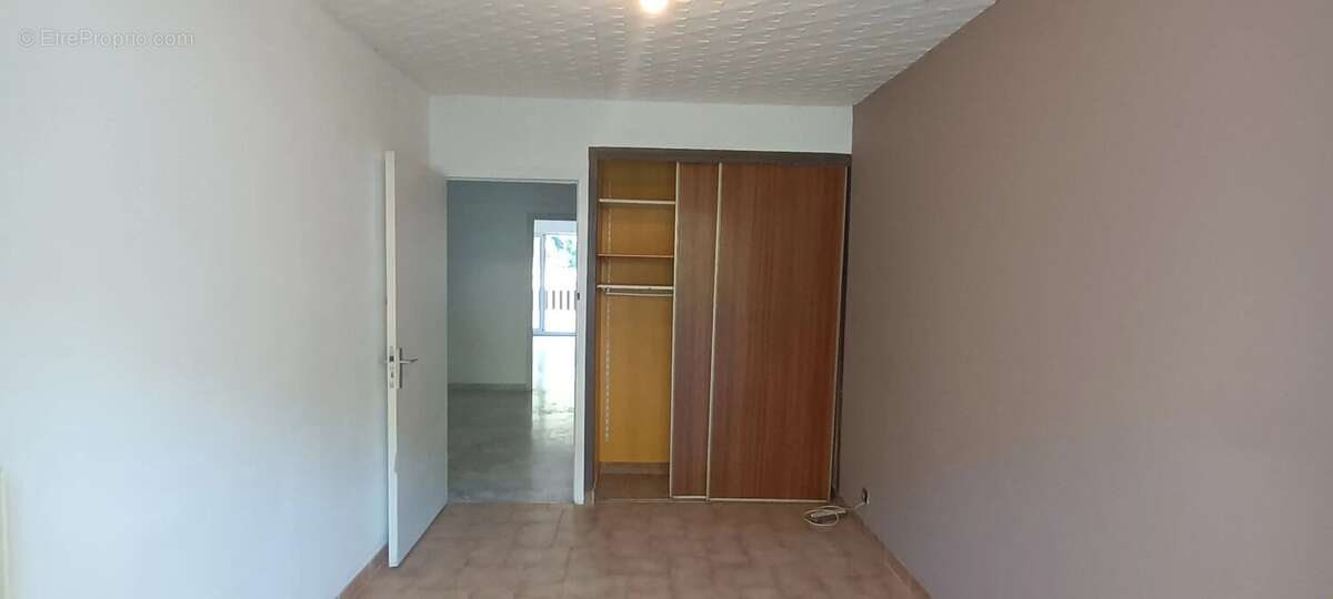 Nice madeleine - 3 pieces 70 m² - photo 26