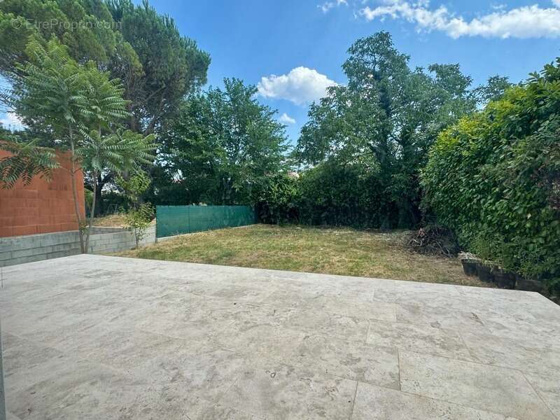 Maison à vendre 6 pièces ALES (30) - photo 11