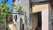 Maison à VILLEMANDEUR