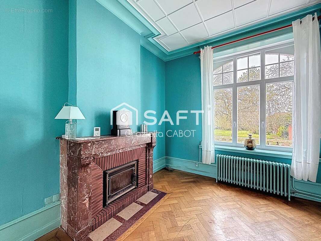 Photo 5 - Maison à LIEVIN