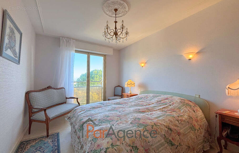 Appartement à ROYAN