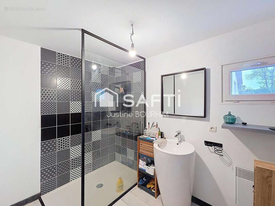 Photo 7 - Maison à NOYELLES-SOUS-LENS