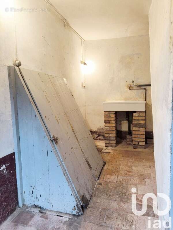 Photo 9 - Maison à TARZY