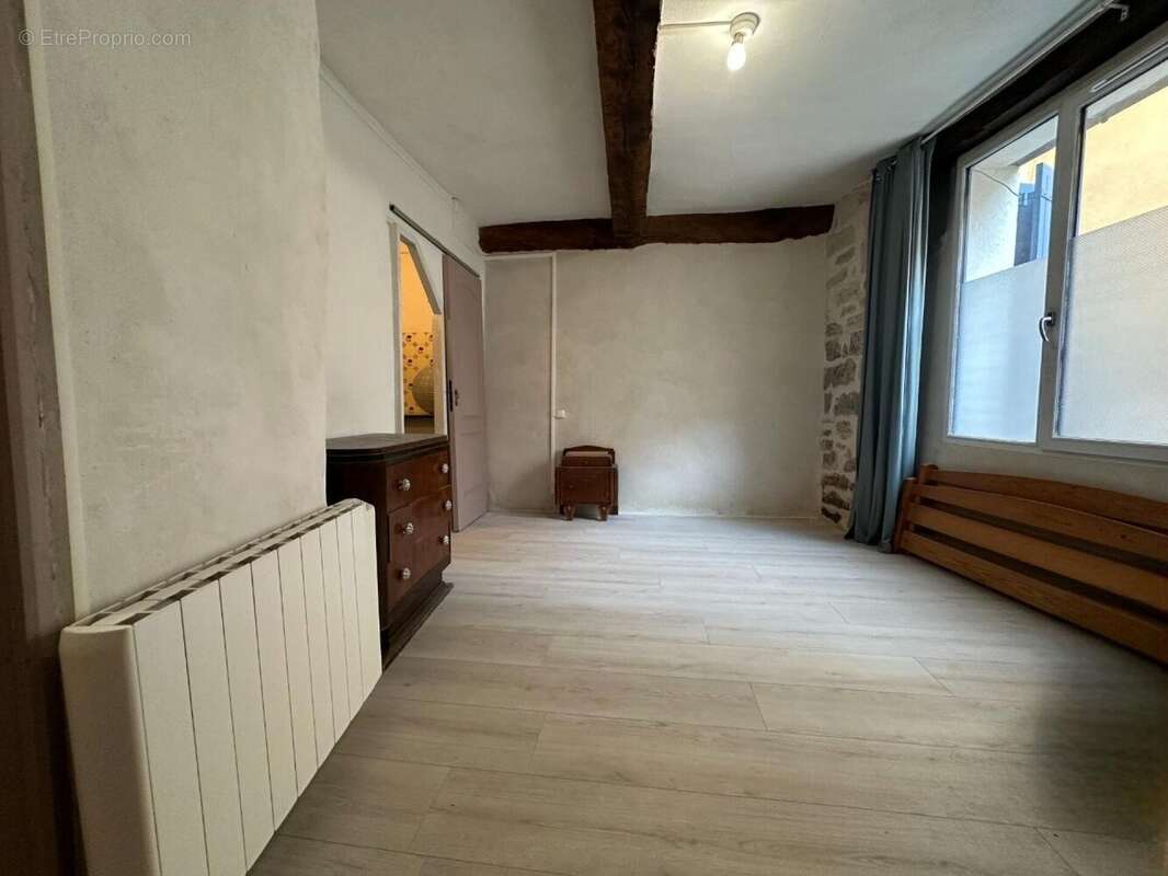 Photo 7 - Maison à MALAUCENE