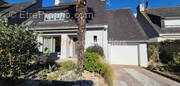 Maison à LORIENT