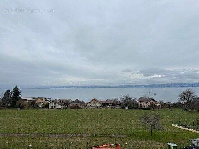 Photo 1 - Appartement à EVIAN-LES-BAINS
