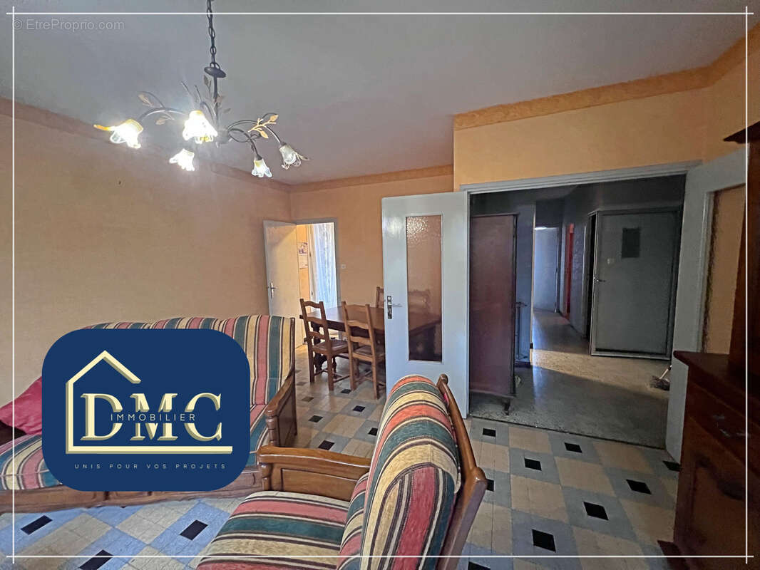 Maison à SAINT-SULPICE-SUR-LEZE