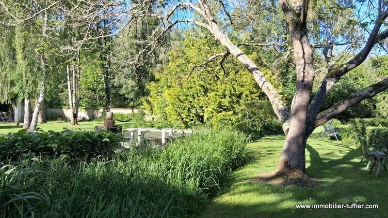  coup de cœur nature  - photo 12