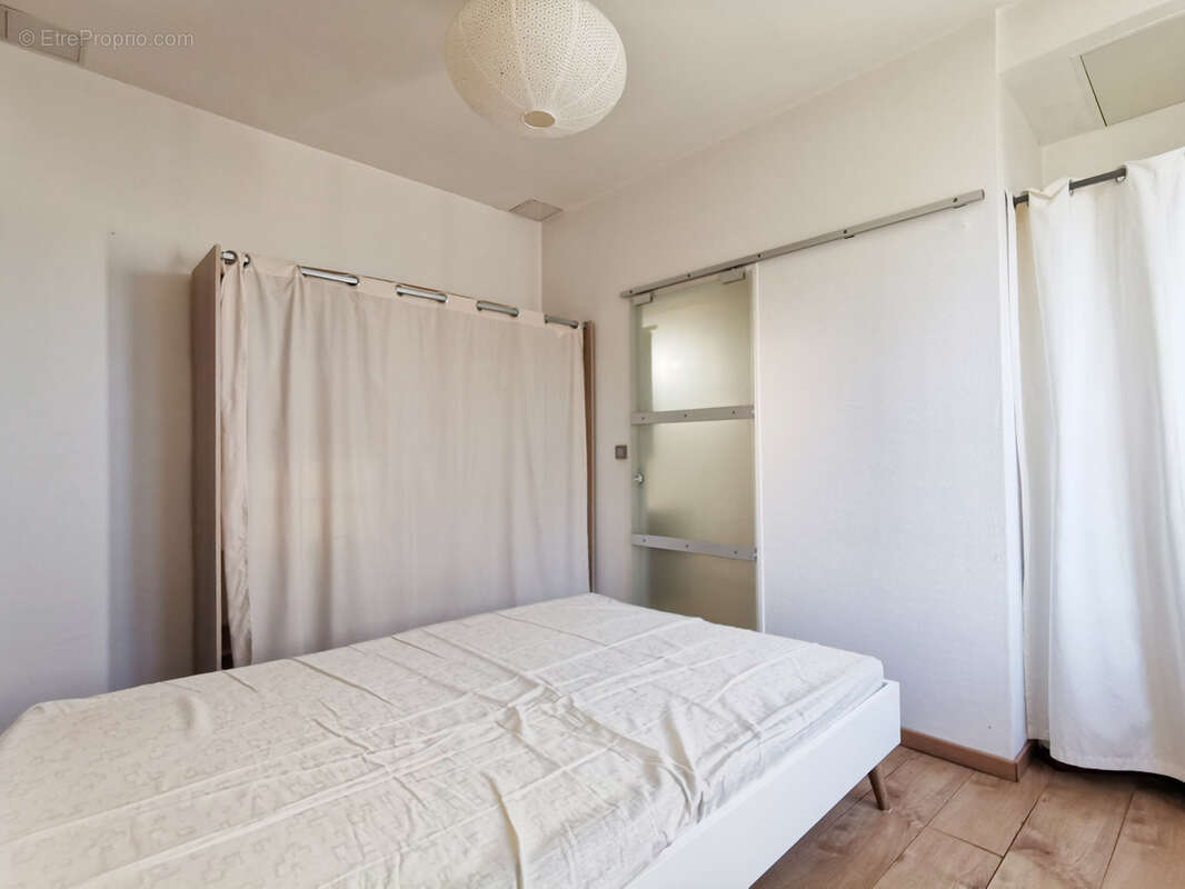 Belle opportunité d'investissement à bonne rentabilité ! - photo 16