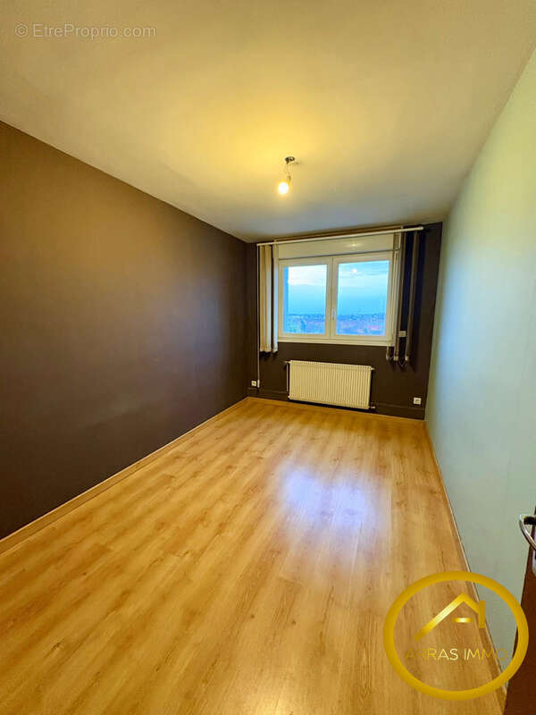 Appartement à ARRAS