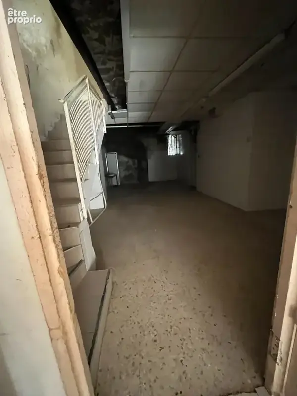 Appartement 8 pièces 323 m² à vendre à Apt (84400) - photo 5
