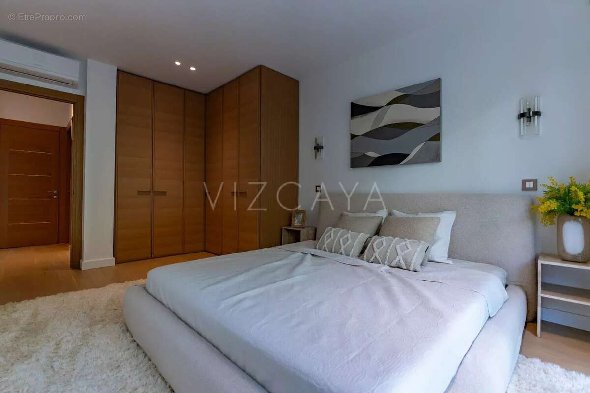 Vente 3 pièces mont boron nice - photo 15