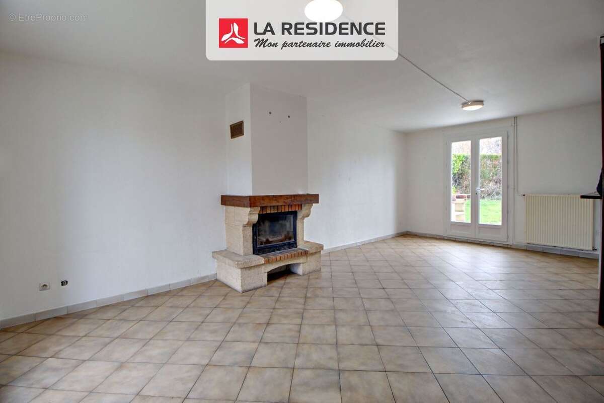 Maison 95 m² à Aubevoye  - photo 2