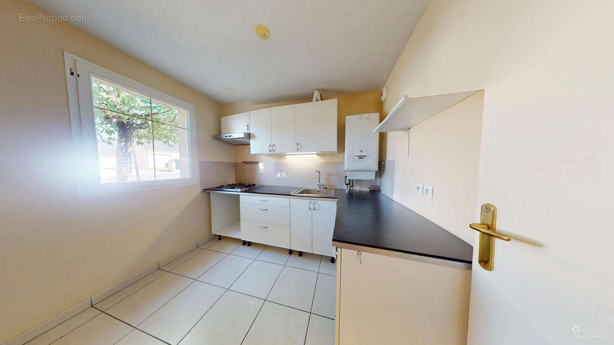 Exclusivité De Noray Immobilier   Maison familiale quatre chambres à Amboise - photo 2