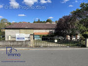 Commerce à VILLEFRANCHE-DE-ROUERGUE