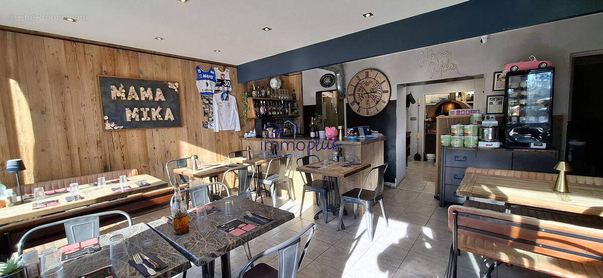 Autre à GILLY-SUR-ISERE