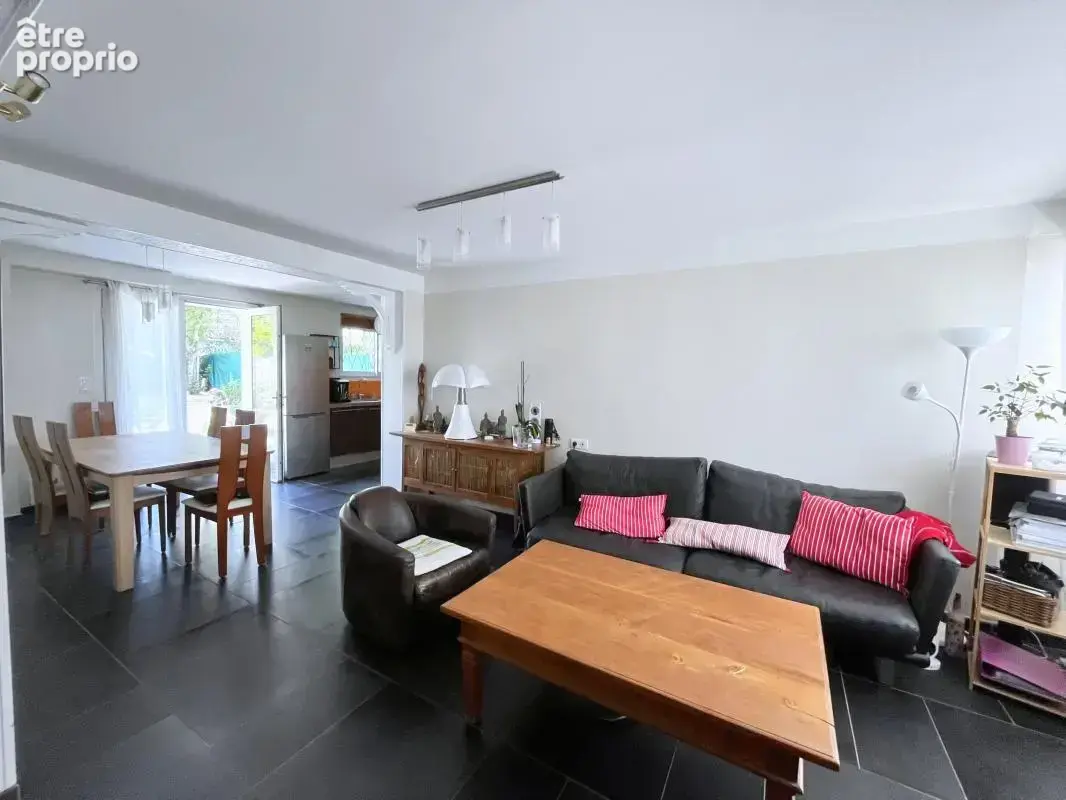 Maison 4 pièces 100 m² à vendre à Royan (17200) - photo 4