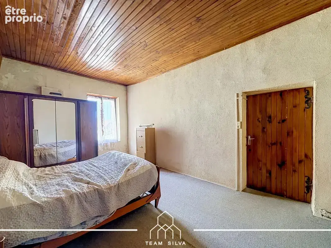 Maison 100 m² à Communay  - photo 16