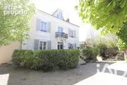 Photo 1 - Maison à MONTEREAU-FAULT-YONNE