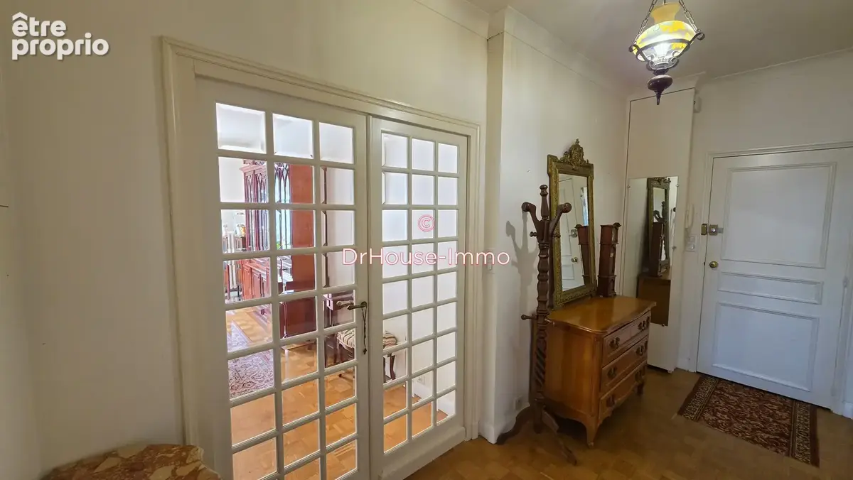 Appartement 3 pièces 85 m² à vendre à Le Mans (72000) - photo 14