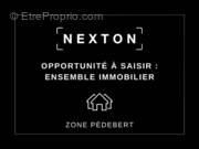 Commerce à HOSSEGOR