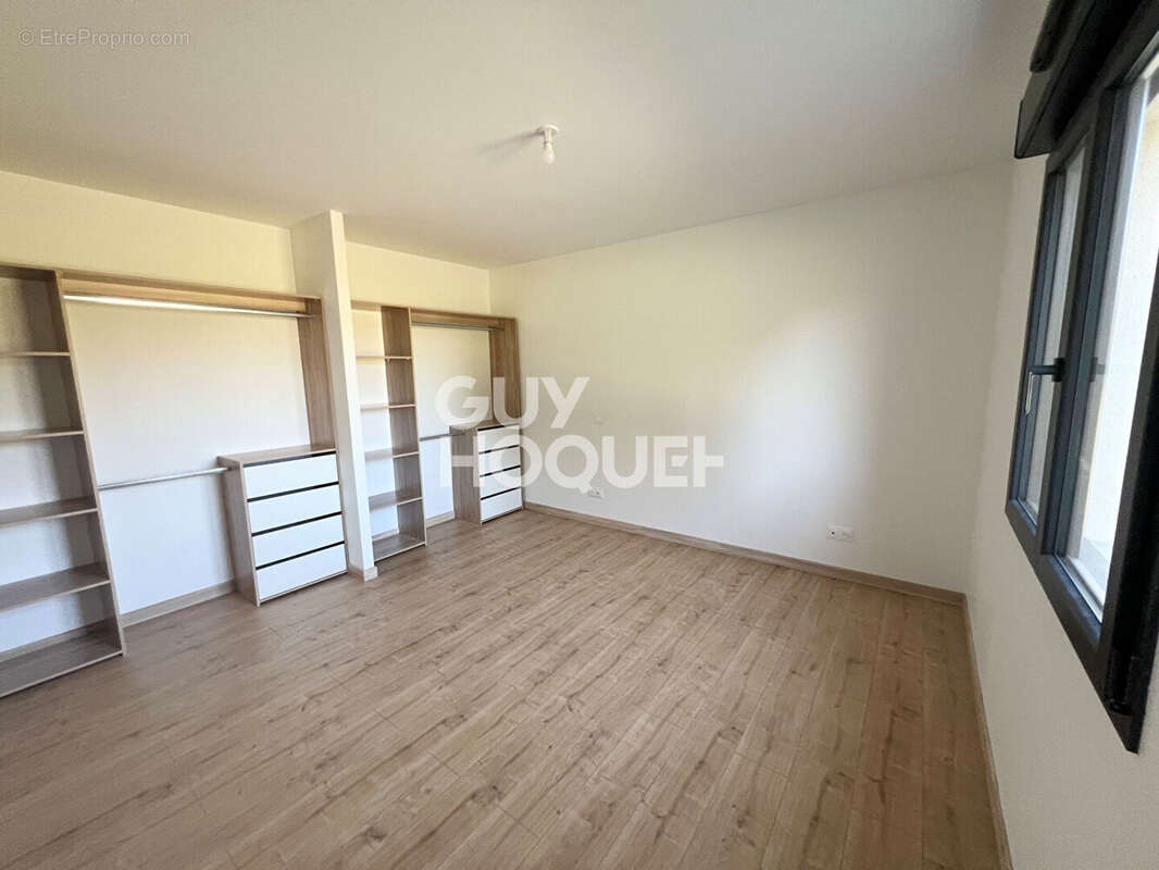 Maison de plain-pied de 100m² à Bulhon - photo 6