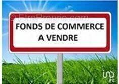 Photo 1 - Commerce à GATTIERES