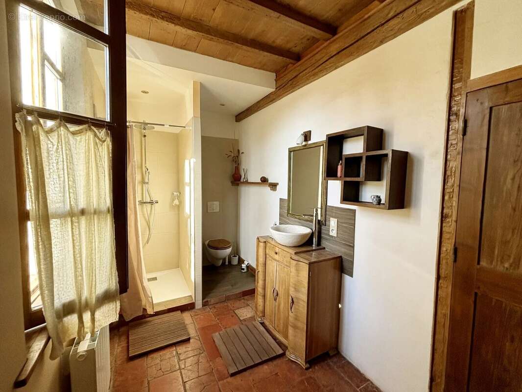 Maison à ARLES