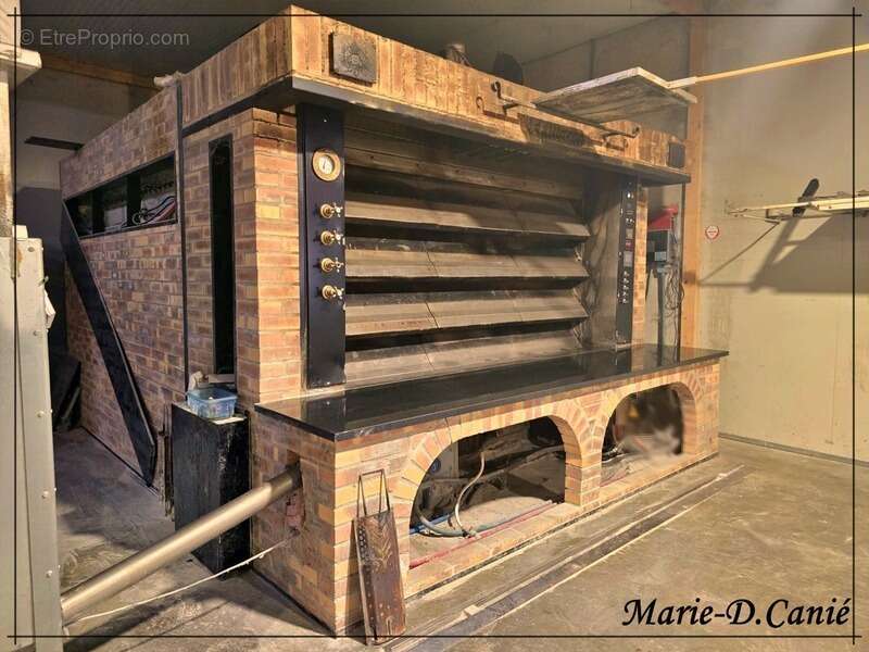 Domaine de prestige avec maison, gîte et dépendances, dans le Nord du Gers, à La Romieu, aux portes des Landes et du Lot-et-Garo - photo 20