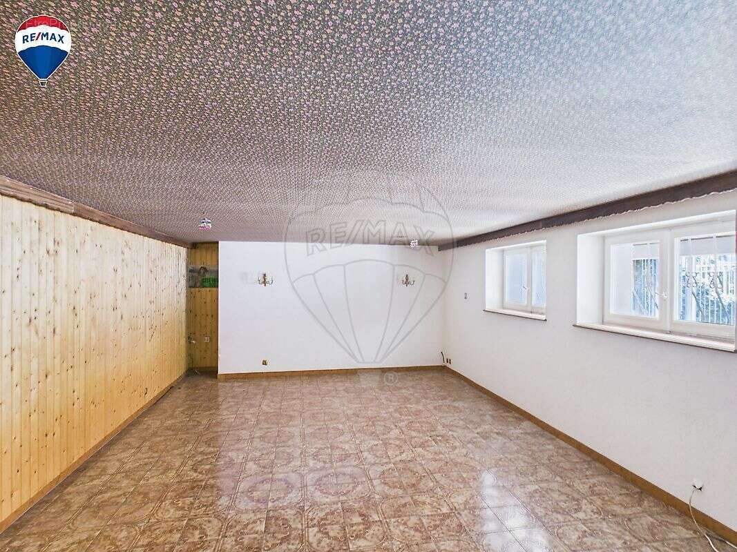 Maison 4 chambre(s) à vendre - photo 10