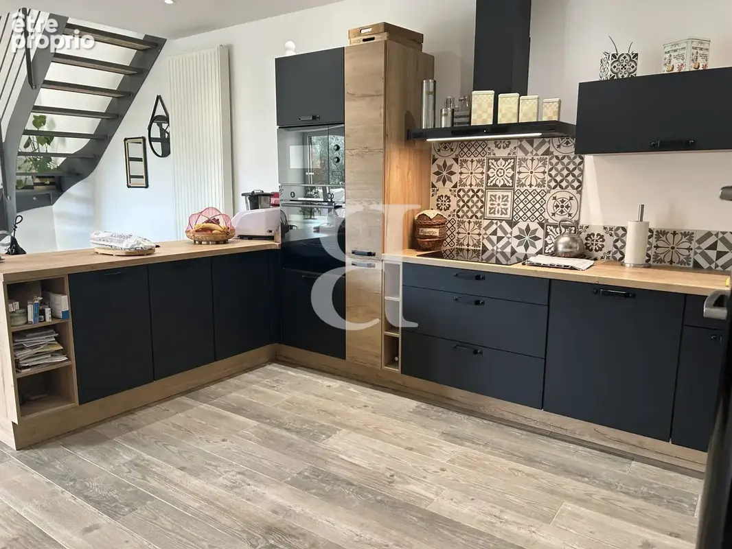 Maison 11 pièces 420 m² à vendre à Nyons (26110) - photo 9
