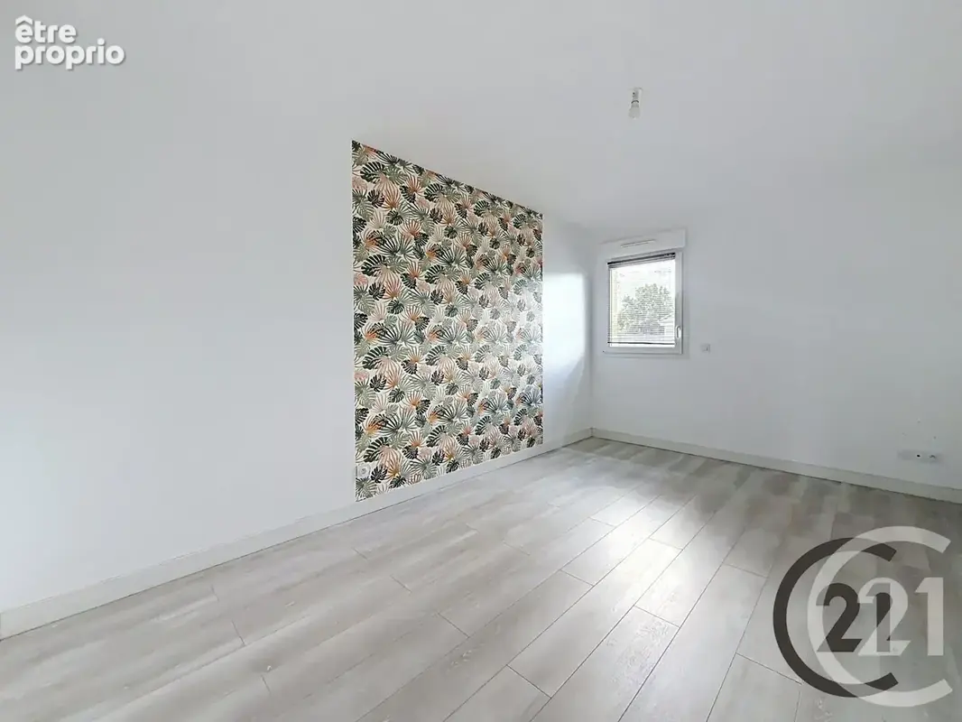 Maison 115 m² à Saint-Pouange  - photo 7