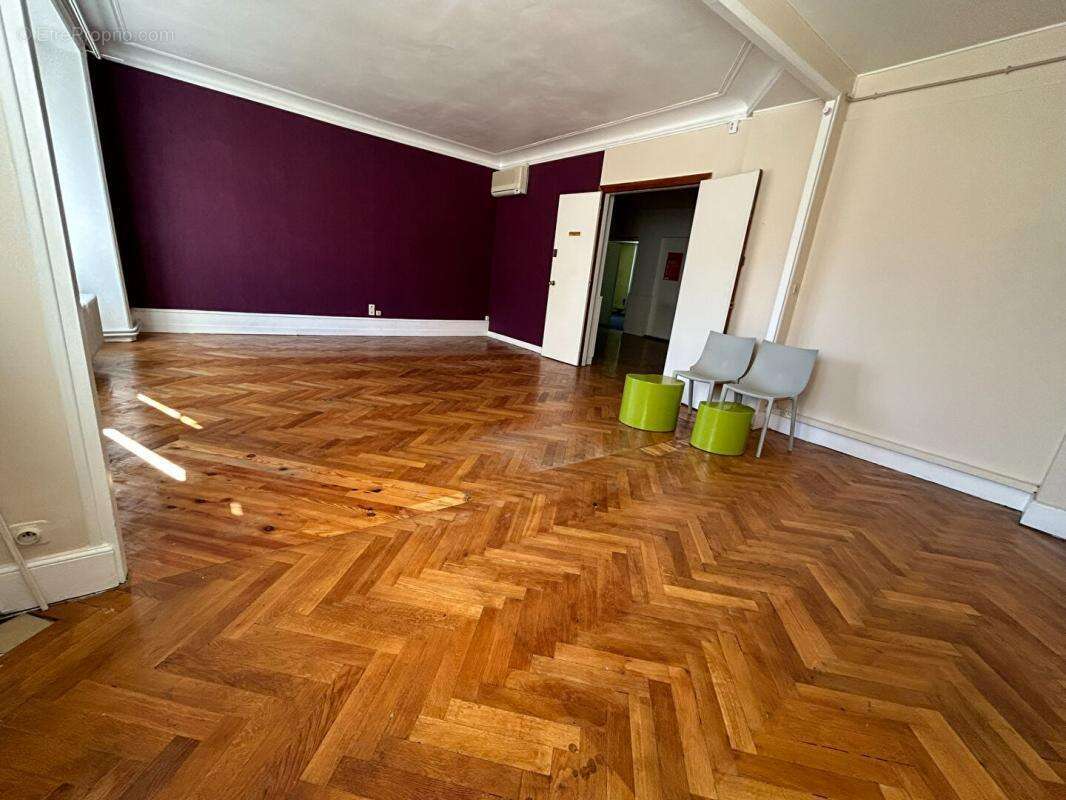 Appartement Clermont Ferrand 8 pièces 305 m2 - photo 9