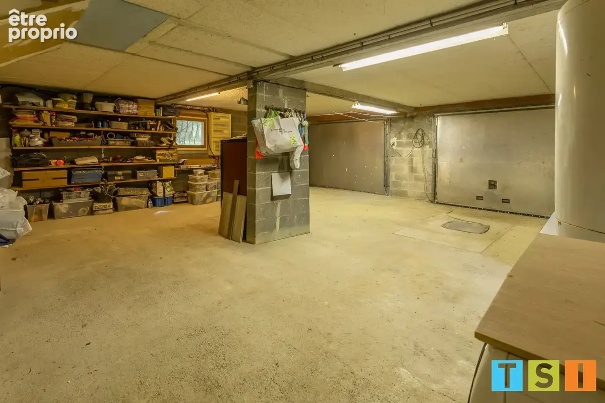 Exclusivité  couladère  propriété avec piscine sur 4 645 m² - photo 19