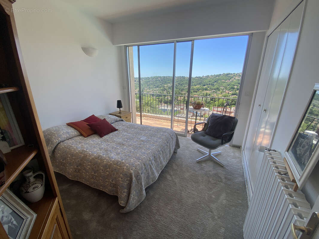 Maison à SAINT-JEANNET