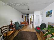 Photo 1 - Appartement à SAINT-HILAIRE-DE-RIEZ