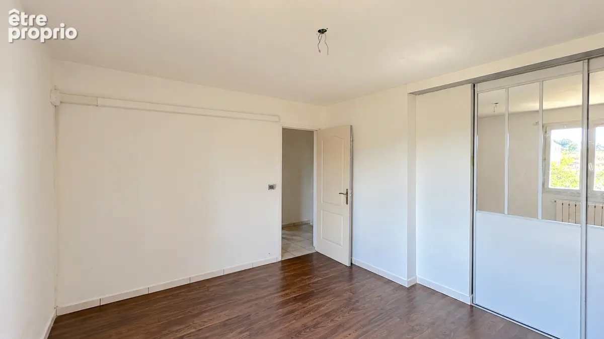 Maison récente 6 pièces à vendre à Linguizzetta - Réf. 1341VARROW - photo 9