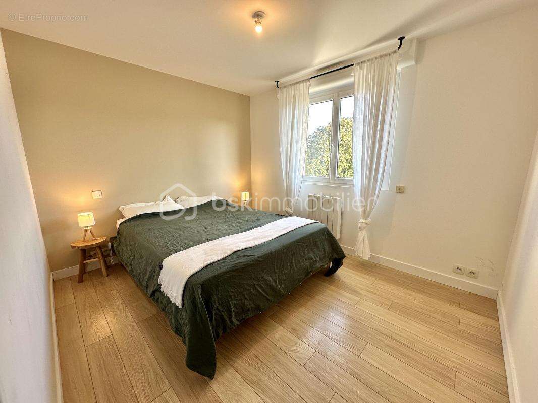 Appartement 3 pièces 83 m² au Cap Horn - photo 5