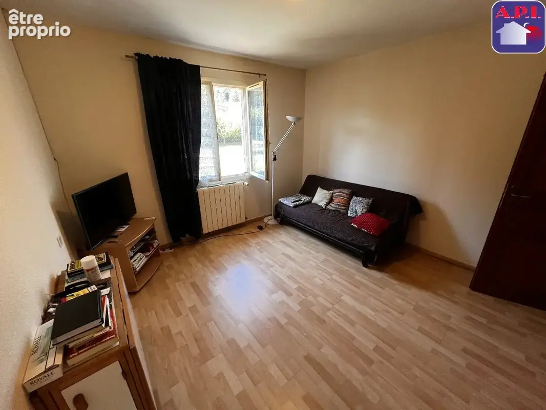 Maison 5 pièces 128 m² à vendre à Foix (09000) - photo 10