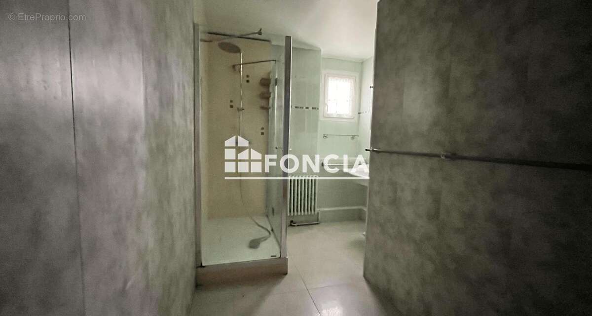 Maison à NOIRMOUTIER-EN-L&#039;ILE