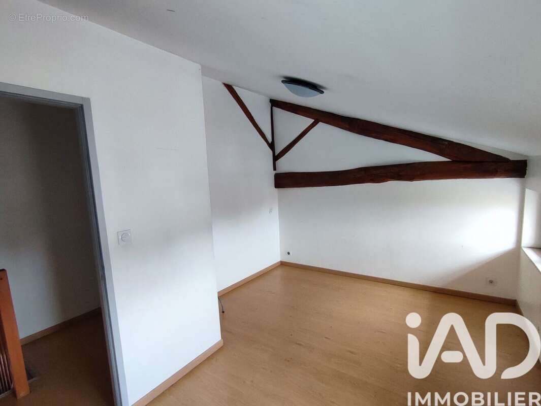Photo 9 - Appartement à ALBIAS